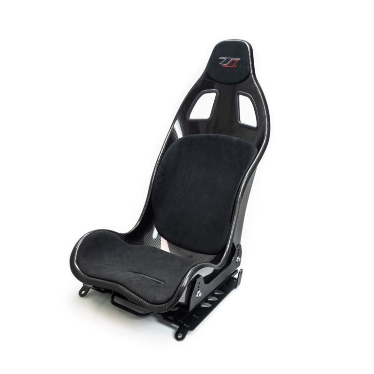 Tillett B9 Huracan/R8 Seat Kit - Vital Motorsports Center