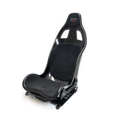 Tillett B9 Huracan/R8 Seat Kit - Vital Motorsports Center