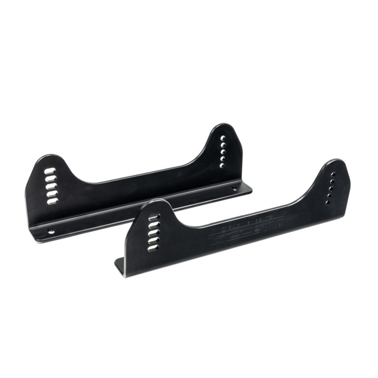 Tillett B9 Huracan/R8 Seat Kit - Vital Motorsports Center