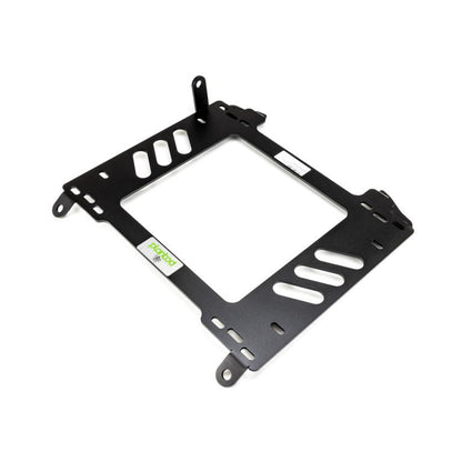 Tillett B9 Huracan/R8 Seat Kit - Vital Motorsports Center
