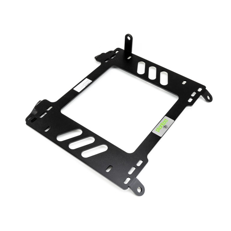 Tillett B9 Huracan/R8 Seat Kit - Vital Motorsports Center