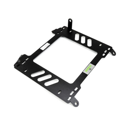 Tillett B9 Huracan/R8 Seat Kit - Vital Motorsports Center