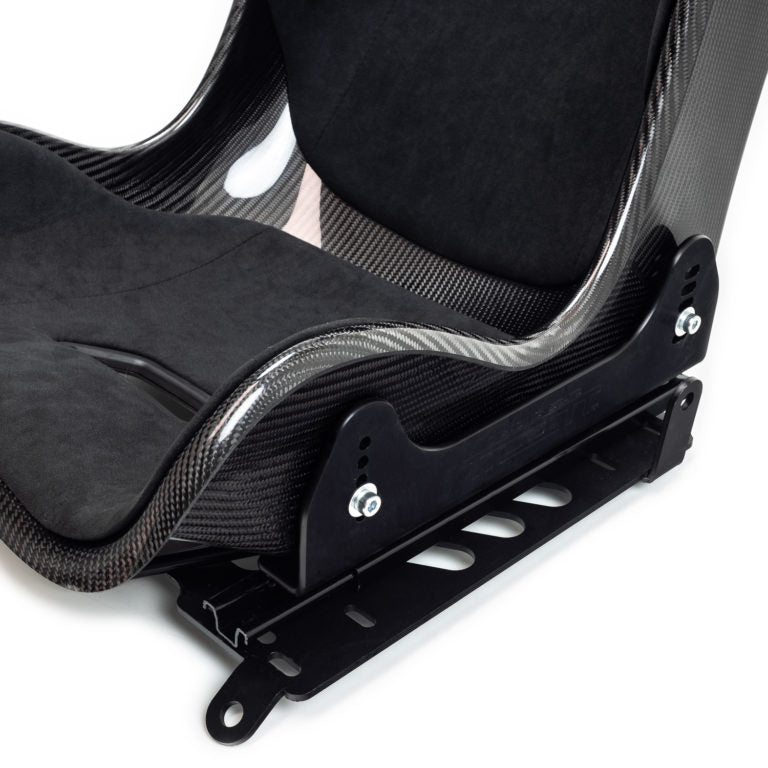 Tillett B9 Huracan/R8 Seat Kit - Vital Motorsports Center