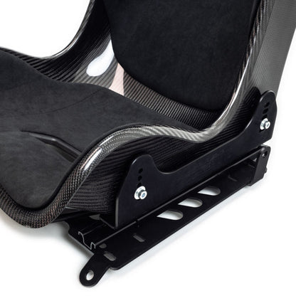 Tillett B9 Huracan/R8 Seat Kit - Vital Motorsports Center