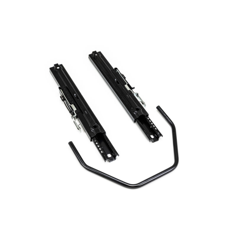 Tillett B9 Huracan/R8 Seat Kit - Vital Motorsports Center