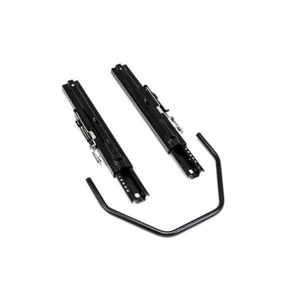 Tillett B9 Huracan/R8 Seat Kit - Vital Motorsports Center
