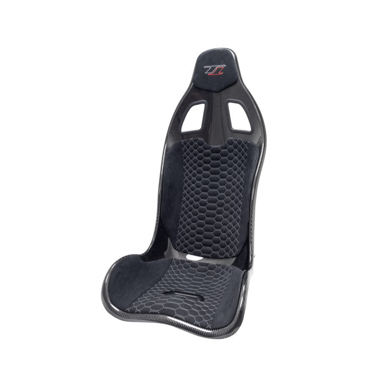 Tillett B9 Huracan/R8 Seat Kit - Vital Motorsports Center