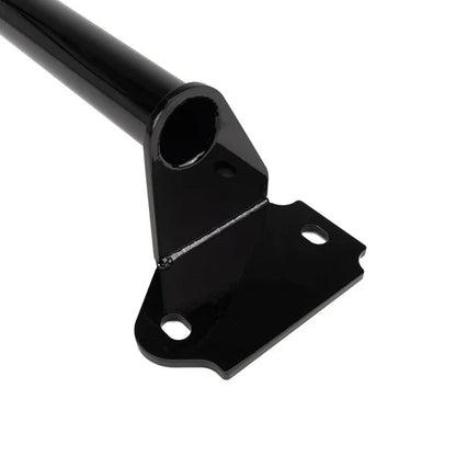 Titan Motorsports 2020+ Toyota Supra MKV A90 / A91 Removable Parachute Mount - Vital Motorsports Center