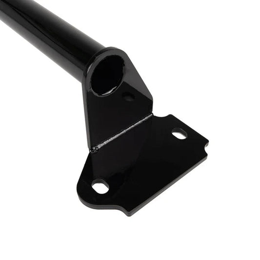 Titan Motorsports 2020+ Toyota Supra MKV A90 / A91 Removable Parachute Mount - Vital Motorsports Center