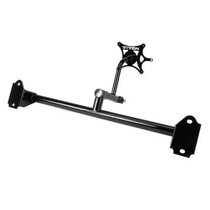 Titan Motorsports 2020+ Toyota Supra MKV A90 / A91 Removable Parachute Mount - Vital Motorsports Center