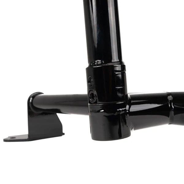 Titan Motorsports 2020+ Toyota Supra MKV A90 / A91 Removable Parachute Mount - Vital Motorsports Center