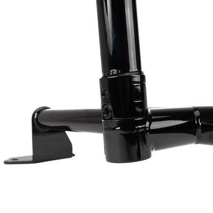 Titan Motorsports 2020+ Toyota Supra MKV A90 / A91 Removable Parachute Mount - Vital Motorsports Center