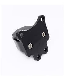 Torque Solution Billet Rear Engine Mount – R35 GT - R - Vital Motorsports Center