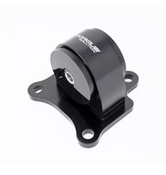 Torque Solution Billet Rear Engine Mount – R35 GT - R - Vital Motorsports Center