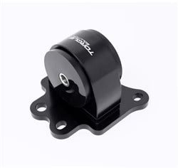 Torque Solution Billet Rear Engine Mount – R35 GT - R - Vital Motorsports Center