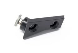 Torque Solution Brake Master Cylinder Brace – R35 GT - R - Vital Motorsports Center