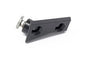 Torque Solution Brake Master Cylinder Brace – R35 GT - R - Vital Motorsports Center