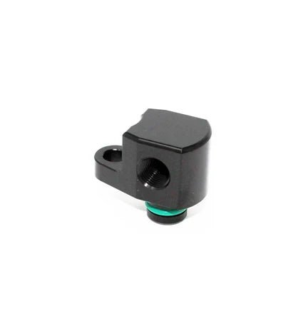 Torque Solution Map Sensor Adapter – R35 GT - R - Vital Motorsports Center