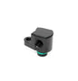Torque Solution Map Sensor Adapter – R35 GT - R - Vital Motorsports Center