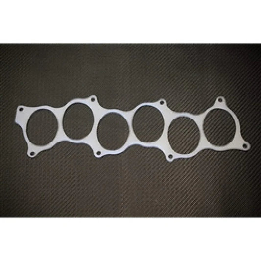 Torque Solution Thermal Intake Manifold Gasket – R35 GT - R - Vital Motorsports Center