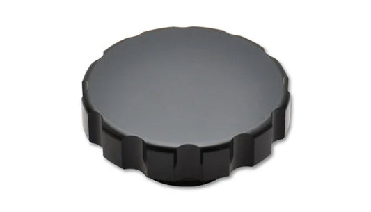 Vibrant Performance Radiator Cap - Vital Motorsports Center