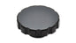 Vibrant Performance Radiator Cap - Vital Motorsports Center