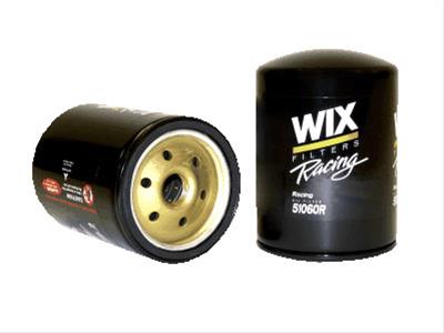 WIX Racing Oil Filter – R35 GT - R - Vital Motorsports Center
